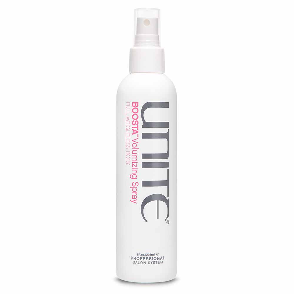 Unite Hair Boosta Volumising Spray 236ml