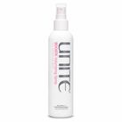 UNITE Hair Boosta Volumising Spray 236ml
