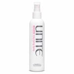 Unite Hair Boosta Volumising Spray 236ml