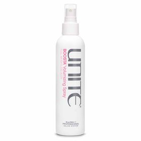 Unite Hair Boosta Volumising Spray 236ml Unite Hair Boosta Volumising Spray 236ml