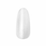OPI Gelevate Soft Gel Tips - Medium Round Shape