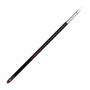 Star Nails The Standard Gel Brush