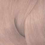 Redken Shades EQ Bonder Inside Demi Permanent Hair Colour 010VG Baby 60ml