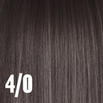 Wella Professionals Pure Perfection Ammonia Free Permanent Hair Colour - 4/0 Medium Brown 60ml
