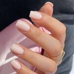 The Gel Bottle Inc. Dreamer BIAB™ 20ml