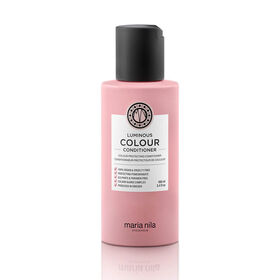 Maria Nila Luminous Colour Conditioner 100ml