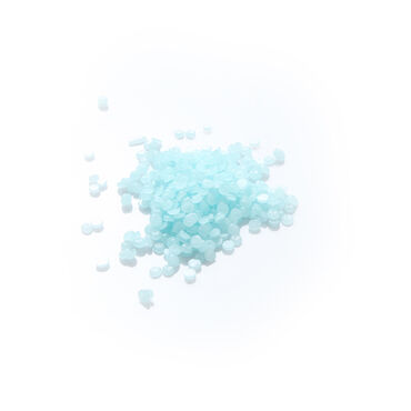Hive of Beauty Paraffin Pellets - Tea Tree & Peppermint 700g