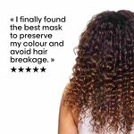 L'Or&eacute;al Professionnel Serie Expert Metal Detox Professional Mask 500ml