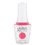 Gelish Soak Off Gel Polish - Shake It Till You Samba 15ml