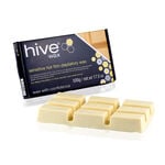 Hive of Beauty Sensitive Hot Film Wax 500g