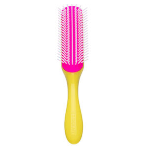 Professional Hair Brushes & Combs | Salon Services