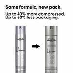 L'Oréal Professionnel Infinium Pure Soft Hair Spray 300ml
