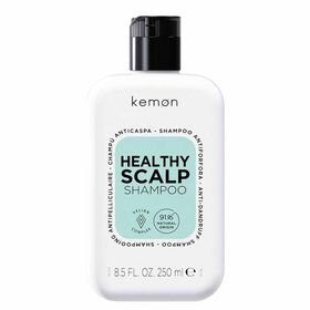 Kemon Care Healthy Scalp Anti-Dandruff Shampoo 250ml