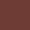 H84 Terracotta Brown
