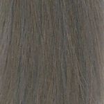 XP100 Intense Radiance Permanent Hair Colour 9.11 Very Light Blonde Ash Intense 100ml