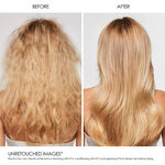 Olaplex No. 5 Bond Maintenance Conditioner 1000ml