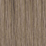 Alfaparf Milano Color Wear Permanent Hair Colour 10.13 60ml