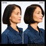 Redken Acidic Grow Full System Densifying Conditioner for Thin Hair, Strengthens & Thickens 300ml