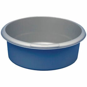 Beauty Express Small Round Bowl