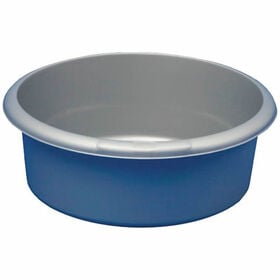 Beauty Express Small Round Bowl