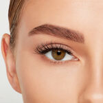 Ardell Naked Lashes 424 Strip Lashes
