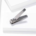 Tweezerman Fingernail Clipper