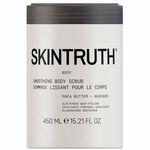Skintruth Smoothing Body Scrub 450ml