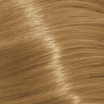 Wunderbar Permanent Hair Color Cream 8/38 60ml