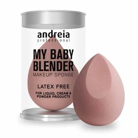 Andreia Professional My Baby Blender Makeup Sponge