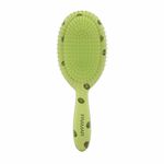 Framar Extra Dirty, Extra Olives Detangle Brush