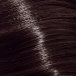 Alfaparf Milano Evolution Of The Color Cube Permanent Hair Colour - 5.3 Light Golden Brown 60ml