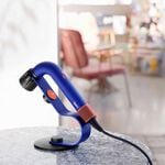 Dyson Supersonic r™ Professional Hair Dryer