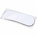 S-PRO Sticky Black Feet, Pack of 25