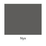 Brow Perfect Microblading Pigment - NYX 10ml