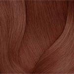 Matrix SoColor Pre-Bonded Permanent Hair Colour Blended Natural - 7M 90ml