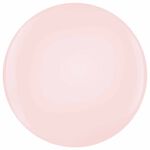 Gelish Brush-On Builder Gel Pink Sand Nude 15ml