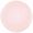 Pink Sand Nude