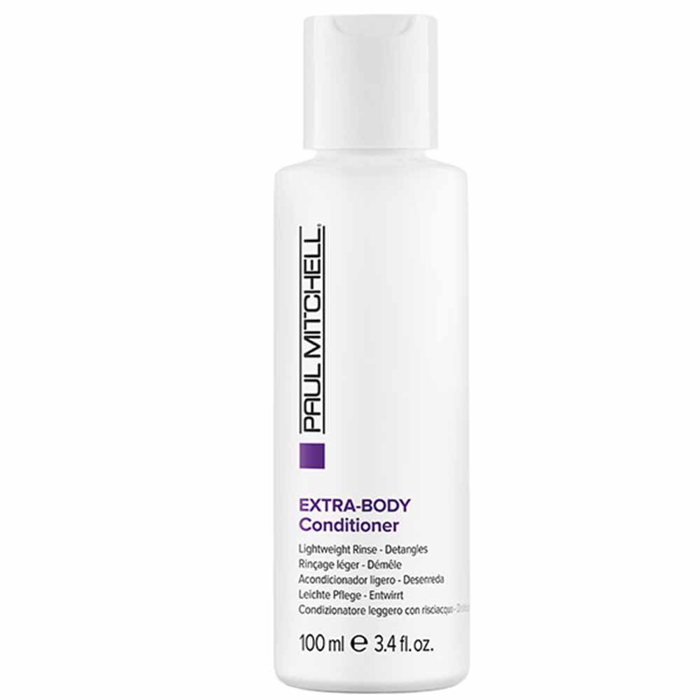 Paul Mitchell Extra-Body Conditioner 100ml