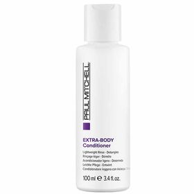 Paul Mitchell Extra-Body Conditioner 100ml