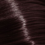 Goldwell Colorance Tube Semi Permanent Hair Colour - 5R Teak 60ml