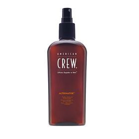 American Crew Alternator Finishing Spray 100ml