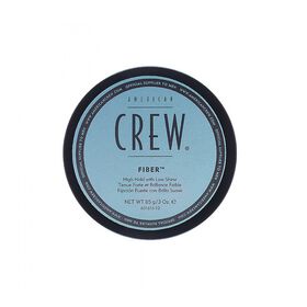 American Crew Fiber 85g