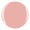 Cover Beige