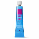 Goldwell Colorance Cover Plus Demi-Permanent Hair Colour 7LL 60ml