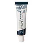 Salon System Lash & Brow Tint - Blue Black 15ml
