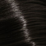 Kenra Professional Permanent Hair Colour - 6Rb Red Brown 85g