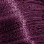 Lomé Paris Permanent Hair Colour Crème, Mix Violet 50ml