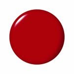 OPI Good Enough To Treat Gel Color - Red Velvet Vixen 15ml