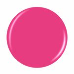 China Glaze Nail Lacquer - Make An Entrance 14ml