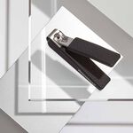 Tweezerman GEAR Precision Grip Toenail Clipper